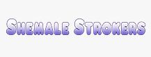 ShemaleStrokers.com