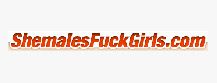 ShemalesFuckGirls.com