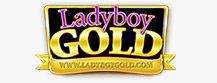 LADYBOYGOLD.COM
