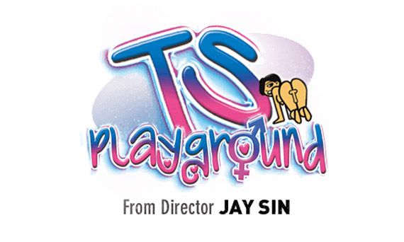 TSplayground.com