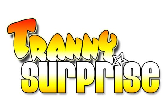 TrannySurprise.com