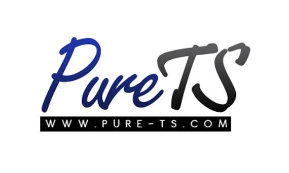 Pure-TS.com