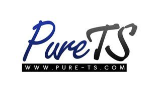 Pure-TS.com