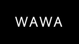 Stocking stroker Wawa is the hottest ladyboy you've seen